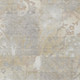 308780574