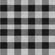 230098433