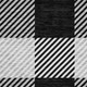 230096456
