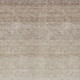 230094227