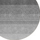 230095547