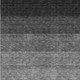 230093661