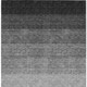 230093652