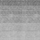 230096661