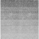 230096706