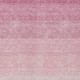 230097006