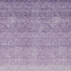 230097679