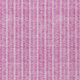 230094489