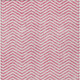 230101598