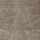 8' X 10' Chocolate And Beige Abstract Washable Indoor Outdoor Area Rug