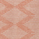 230120600
