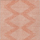 230120593
