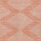230119080