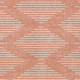 230119930