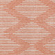 230122299