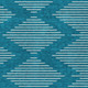 230120629