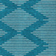 230123517