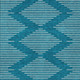 230119537