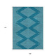 306768260