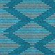 230120632