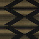 230119087