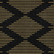 230122812