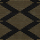 230123686