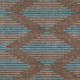 230122389