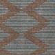 230120834