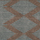 230119305
