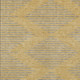 230126423