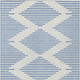 230126181