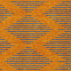 230126346
