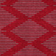 230127210