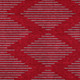 230126884