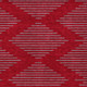 230127161