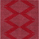 230128580