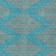230127235