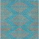 230128116