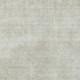 230128611