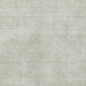 230128678