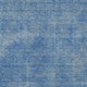 230124114