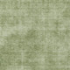 230124929