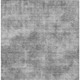 230124294