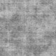 230124326
