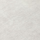 10' X 14' Ivory Washable Indoor Outdoor Area Rug