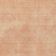 230126400