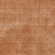 230128396