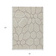 306769773