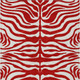 230140683